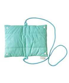 ROOTOTE 1116【ファスナー開閉】EU.サコッシュ.イントリップ-A