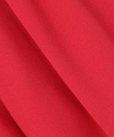 組曲 2WAYウォームストレッチ テーパード パンツ