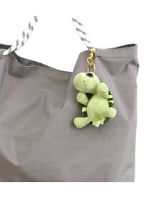 UNBILLION カシュカシュ cachecache / アニマルチャーム