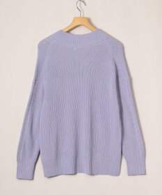 ONWARD Reuse Park 【any SiS】ニット秋冬