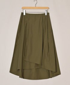 ONWARD Reuse Park 【自由区】スカート秋冬