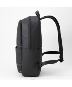 ZERO HALLIBURTON レキシントン2 デイパック 81474