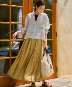 23区 【WEB限定】ツイスト バングル