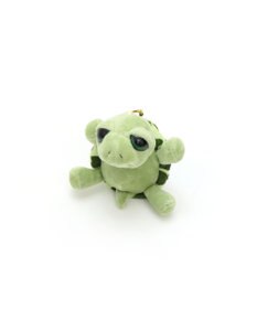 UNBILLION カシュカシュ cachecache / アニマルチャーム