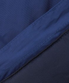 SHARE PARK MENS 【UNISEX】蓄熱中綿モンスターベスト（L・XLサイズ）