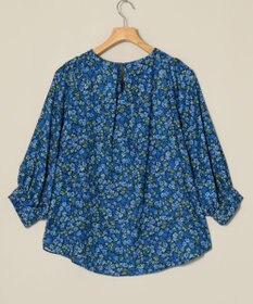 ONWARD Reuse Park 【組曲】カットソー秋冬