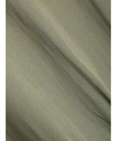 Green Parks AnriettMusee ＭＡ－１ブルゾン