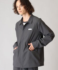 Columbia Columbia/ マイククリークロングスリーブシャツ /コロンビア