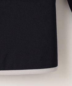 ANY SIS 【洗える】ドビーライト ジャケット