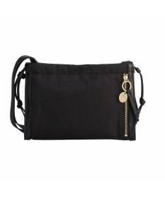 ACE BAGS & LUGGAGE HAyU × ace.  ユッカ ショルダーバッグ 17831