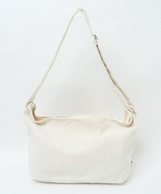 WEGO 別注CONVERSEキャンバスショルダー