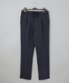 GOTAIRIKU 別注BERWICH_BERTO_GYM