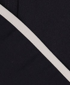 ANY SIS 【洗える】ドビーライト ジャケット