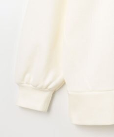 GRACE CONTINENTAL D_Cafeトップ-2