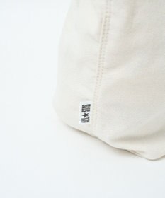 WEGO 別注CONVERSEキャンバスショルダー