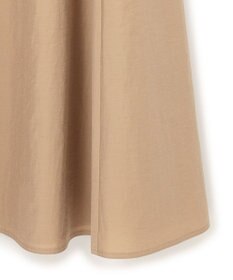 23区 【洗える】MANTECO ブライトワッシャー ワンピース