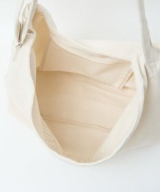 WEGO 別注CONVERSEキャンバスショルダー