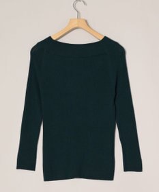 ONWARD Reuse Park 【any FAM】ニット秋冬