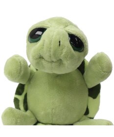 UNBILLION カシュカシュ cachecache / アニマルチャーム