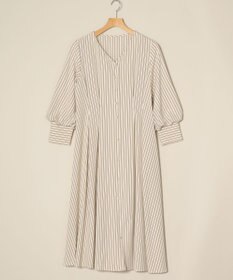 ONWARD Reuse Park 【any SiS】ワンピース春夏