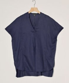 ONWARD Reuse Park 【ICB】ブラウス秋冬