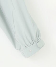 J.PRESS LADIES 【2way】Artirosa ロング丈 コート