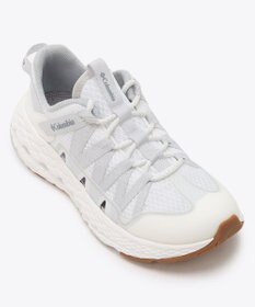 Columbia Columbia/ ドレインメーカー エーティーブイ /コロンビア