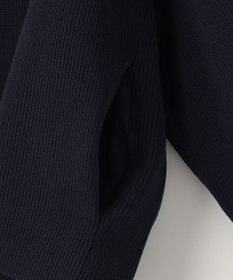 組曲 【追加生産分入荷！】AMOSSAパール カーディガン