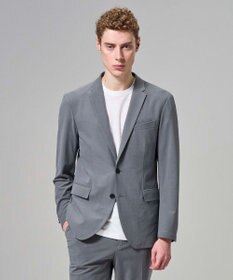 JOSEPH HOMME 【新色追加】エアトールストレッチ 　ジャケット