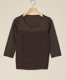 ONWARD Reuse Park 【23区】カットソー秋冬