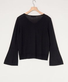 ONWARD Reuse Park 【自由区】ニット秋冬