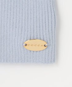 TOCCA 【洗える！】VOYAGE FRILL トップス