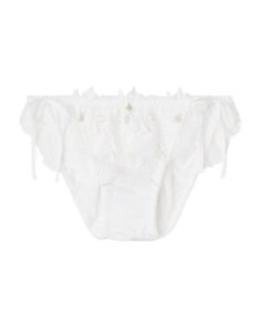 San-ai Resort（三愛水着楽園） エレガントコレクション2311ヒモショーツ  【M・Lサイズ】  【northerly】