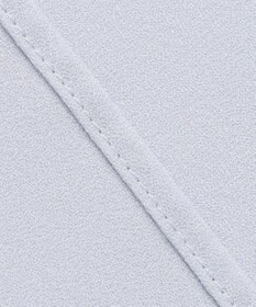 ANY SIS フリルスタンド ブラウス