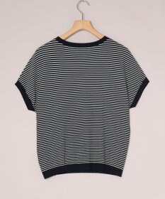 ONWARD Reuse Park 【23区】ニット春夏