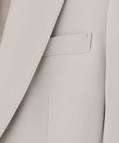 JOSEPH プランプトフルー　ジャケット