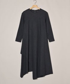 ONWARD Reuse Park 【23区】ワンピース秋冬