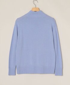 ONWARD Reuse Park 【23区】ニット秋冬