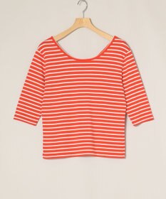 ONWARD Reuse Park 【23区】カットソー春夏