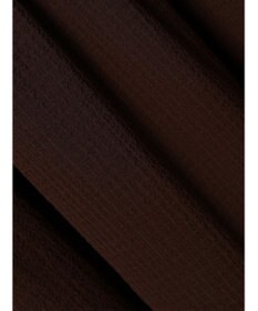 Green Parks ■ＥＳＣＡＲ　ドロストギャザーワンピース