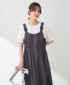 Green Parks ・ＳＵＧＡＲ　ＳＰＯＯＮ　シャーリングジャンスカ