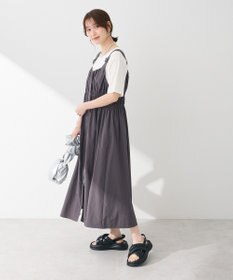 Green Parks ・ＳＵＧＡＲ　ＳＰＯＯＮ　シャーリングジャンスカ