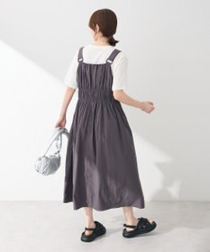 Green Parks ・ＳＵＧＡＲ　ＳＰＯＯＮ　シャーリングジャンスカ