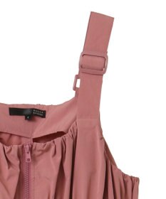 Green Parks ・ＳＵＧＡＲ　ＳＰＯＯＮ　シャーリングジャンスカ