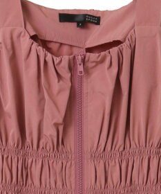 Green Parks ・ＳＵＧＡＲ　ＳＰＯＯＮ　シャーリングジャンスカ