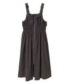 Green Parks ・ＳＵＧＡＲ　ＳＰＯＯＮ　シャーリングジャンスカ