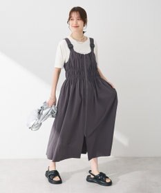 Green Parks ・ＳＵＧＡＲ　ＳＰＯＯＮ　シャーリングジャンスカ