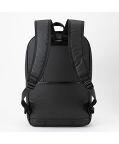 ZERO HALLIBURTON レキシントン2 デイパック 81474