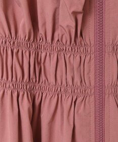 Green Parks ・ＳＵＧＡＲ　ＳＰＯＯＮ　シャーリングジャンスカ