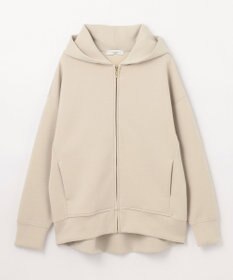 ANY 【洗濯機可】ダンボールジップアウター